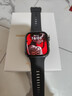 華為（HUAWEI）【咨詢(xún)享優(yōu)惠】華為WATCH FIT 4手表運動(dòng)智能100+模式藍牙通話(huà)房顫早搏提醒男女成人3AX智能Pro 韻律黑丨送定制表帶+精美表盤(pán) 曬單實(shí)拍圖