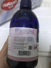Oshadhi水潤禮盒大馬士革玫瑰純露500ml*2玫瑰水套裝濕敷爽膚水節日禮物 1000ml 曬單實(shí)拍圖