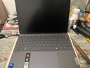 ThinkPad【國家補貼15%】聯(lián)想筆記本電腦ThinkBook X 酷睿Ultra9 13.5英寸 32G 1T 2.8K AI高刷屏辦公 曬單實(shí)拍圖
