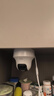 HIKVISION?？低暉o(wú)線(xiàn)攝像頭wifi監控套裝360度全景400萬(wàn)超清云臺旋轉手機遠程室內可對講K44H-LWPT 曬單實(shí)拍圖