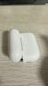 【95成新】Apple/蘋(píng)果 AirPods Pro (第三代) 搭配MagSafe充電盒 (USB-C) 蘋(píng)果耳機 藍牙耳機 適用iPhone/iPad/Mac   曬單實(shí)拍圖