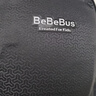 bebebus【全新升級】嬰幼兒背帶腰凳嬰兒0到36個(gè)月護腰抱娃神器背帶0-3歲 曬單實(shí)拍圖