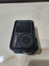 大疆 DJI Osmo Action 4靈眸運動(dòng)相機摩托車(chē)山地公路騎行潛水防抖戶(hù)外vlog便攜式4k旅游 曬單實(shí)拍圖