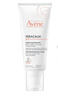 雅漾（Avene）三重專(zhuān)研舒緩霜200ml AD霜保濕滋潤身體乳潤膚乳 效期27.2 曬單實(shí)拍圖