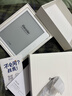 掌閱（iReader）【新品上市】Ocean5 Pro 電紙書(shū)7英寸智能電子墨水屏閱讀器護眼平板學(xué)習閱讀本 Ocean5 Pro 北極白 單機 曬單實(shí)拍圖