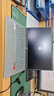 惠普（HP）星Book14/15 Pro【補貼15%新銳龍7代】高性能便攜輕薄本筆記本電腦女大學(xué)生設計師商務(wù)辦公全能本 【熱賣(mài)】星15：R5-7520U丨A面金屬丨DC調光護眼 【升級定制】16G D 曬單實(shí)拍圖