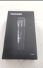 飛科（FLYCO）理發(fā)器電動(dòng)成人兒童剃頭電推子全身水洗家用剃頭剪刀理發(fā)工具套裝 FC5908標配+平剪+牙剪 曬單實(shí)拍圖