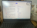ThinkPad聯(lián)想設計師系列ThinkBook16p AI游戲筆記本電腦酷睿Ultra7-255HX RTX5060 2.5K 240Hz 32G 1T國補 曬單實(shí)拍圖