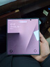 三星Galaxy Z Fold7 超輕薄8英寸大屏2億像素主攝 折疊屏手機【7天機】12GB+512GB 星夜銀 曬單實(shí)拍圖