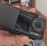 大疆 Osmo Action 5 Pro 超旗艦畫(huà)質(zhì)運動(dòng)相機戶(hù)外摩托騎行潛水vlog相機便攜式旅拍攝像機 曬單實(shí)拍圖