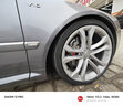 倍耐力（Pirelli）【包安裝】輪胎 P ZERO 高性能輪胎 PO系列 舒適運動(dòng) 265/35R20 99Y AO 奧迪A7 曬單實(shí)拍圖
