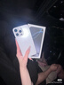 Apple【準新機】iphone16promax 蘋(píng)果16promax【國行補貼】5G 蘋(píng)果手機 白色鈦金屬【原裝正品】 256GB【原裝未使用+豪華大禮包+店保2年】 曬單實(shí)拍圖