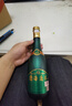 扳倒井酒海逐浪 濃香型白酒 52度 500ml 單瓶 糧食酒 曬單實(shí)拍圖