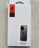 SPIGEN 蘋(píng)果13手機殼 全包防摔保護套iphone13pro max透明新款時(shí)尚男女TPU軟殼潮 透明款 iphone13Pro 【6.1英寸】 曬單實(shí)拍圖