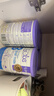 Bubs澳洲進(jìn)口嬰幼兒配方A2配方羊奶粉3段800g*3（1-3歲）小分子蛋白 3段 800g 3罐 效期27.5月 曬單實(shí)拍圖