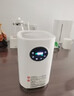 京東京造 智能除醛儀Pro 空氣凈化器去除甲醛【0耗材+自帶甲醛檢測】 曬單實(shí)拍圖