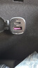 綠聯(lián)【銷(xiāo)量NO1】車(chē)載充電器超級快充點(diǎn)煙器轉換器插頭一拖二PD30W適用蘋(píng)果17華為小米汽車(chē) 曬單實(shí)拍圖