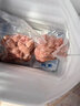 散養老公雞腰子新鮮大號冷凍土雞卵壯年滋補雞寶雞腎生鮮商用批發(fā) 小號雞腰子（每斤150個(gè)左右） 1斤裝 曬單實(shí)拍圖