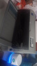 愛(ài)普生（EPSON）愛(ài)普生打印機 針式打印機 商用銷(xiāo)售單/出庫單/醫保/增值稅票辦公室專(zhuān)用針式打印機 愛(ài)普生LQ630k-1-2聯(lián) 曬單實(shí)拍圖