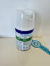 滴露（Dettol）消毒噴霧200ml鈴蘭除臭噴霧鞋子馬桶消毒鞋子除臭殺菌去除霉味 曬單實(shí)拍圖