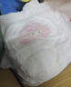 好奇（Huggies）鉑金裝小桃褲成長(cháng)褲XXXL26片*4包(17kg以上)【透爽散熱】 曬單實(shí)拍圖