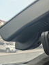 ?？低昘T6 XTS ATSL SRX凱迪拉克行車(chē)記錄儀專(zhuān)車(chē)專(zhuān)用超清夜視免走線(xiàn) 曬單實(shí)拍圖