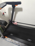 飛利浦智能跑步機全折疊家庭用靜音室內健身房器材爬坡走步小黑俠3107T 曬單實(shí)拍圖