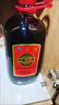 勁牌 中國勁酒 35度 5L 大桶量販裝 囤貨裝 養生酒 自飲 送禮 年貨 曬單實(shí)拍圖