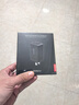 ThinkPlus聯(lián)想65W氮化鎵充電器套裝 ThinkPad充電器口紅電源多口Type-C適用蘋(píng)果17/16華為小米聯(lián)想筆記本 曬單實(shí)拍圖