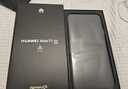 HUAWEI Mate 70 Air 12GB+512GB 金絲銀錦 超薄長(cháng)續航 7英寸華為臨境大屏 紅楓原色影像 鴻蒙手機 曬單實(shí)拍圖