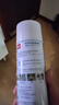 巨奇嚴選 布藝沙發(fā)清潔劑科技布地毯干洗神器窗簾床墊泡沫免洗清潔劑 曬單實(shí)拍圖