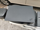 ThinkPad99新庫存ThinkPad X1Carbon2021 2022 18 19 20 聯(lián)想超薄辦公筆記本電腦i7 二手 99新x1c  i7 1260p 16g 1t 曬單實(shí)拍圖