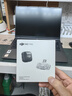 大疆 DJI Mic Mini 迷你無(wú)線(xiàn)高品音質(zhì) 降噪領(lǐng)夾麥克風(fēng) 【安卓+蘋(píng)果15/16/17系列】手機版 一拖一 曬單實(shí)拍圖