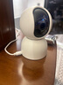 小米攝像頭2云臺版家用監控器360度無(wú)死角帶夜視400萬(wàn)高清無(wú)線(xiàn)智能攝像頭室內攝像機手機遠程母嬰看護 小米攝像頭2+64G內存卡+掛墻配件 （小米攝像頭） 曬單實(shí)拍圖