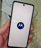 摩托羅拉 聯(lián)想moto g100s 高刷LCD護眼屏 7000mAh大電池 多功能NFC 應用六開(kāi) 8GB+256GB 隕黑 曬單實(shí)拍圖