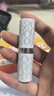 伊麗莎白雅頓經(jīng)典潤澤護唇膏 SPF15 3.7g 新老包裝隨機發(fā)貨 曬單實(shí)拍圖