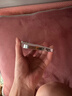 iPhone 14 ProMax【24期免息】蘋(píng)果14promax 國行5G蘋(píng)果 二手手機 銀色 {評價(jià)有禮} 【99新】128G【性?xún)r(jià)比推薦】3期免息 三年老店+五星店鋪+三年質(zhì)保 曬單實(shí)拍圖