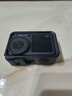 大疆 DJI Osmo Action 4靈眸運動(dòng)相機摩托車(chē)山地公路騎行潛水防抖戶(hù)外vlog便攜式4k旅游 曬單實(shí)拍圖
