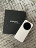 vivo X300 Pro 16GB+512GB 簡(jiǎn)單白 蔡司2億APO超級長(cháng)焦 藍圖影像雙芯 AI手機 【京東快遞】 曬單實(shí)拍圖