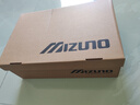 美津濃（MIZUNO）運動(dòng)跑步鞋男女厚底緩震回彈專(zhuān)業(yè)慢跑鞋 ASTRO X 曬單實(shí)拍圖