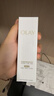 玉蘭油（OLAY）水光小白瓶30ml美白精華液抗糖提亮去黃補水化妝品護膚品新年禮物 曬單實(shí)拍圖