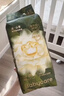 babycare金山茶花紙尿褲L40片(9-14kg)嬰兒尿不濕超薄透氣新生柔花苞褲 曬單實(shí)拍圖