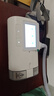瑞邁特呼吸機打呼嚕家用E5B25APlus觸屏雙水平便攜智能舒適止鼾睡眠暫停 曬單實(shí)拍圖