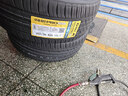 佳通輪胎靜音棉輪胎255/50R20 109V XL P80 GMS原配比亞迪唐 適配大眾途昂 曬單實(shí)拍圖