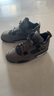 Jordan男女鞋AJ4 Retro GS運動(dòng)訓練籃球鞋 IB4171-200 36.5 曬單實(shí)拍圖