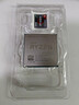 AMD 銳龍 5600 5700X 5500X3D 5600GT 5500GT 5700G 5600X電腦臺式機CPU處理器 R5 5600GT盒裝 曬單實(shí)拍圖