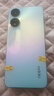 OPPO A系列 安卓智能 二手手機 顏色請查看質(zhì)檢報告選擇 OPPO A1 活力版 曬單實(shí)拍圖