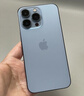 Apple 蘋(píng)果 iPhone 17/16/15/14/13/12/11/X系列二手手機 規格見(jiàn)質(zhì)檢報告自營(yíng) 蘋(píng)果 iPhone 13 Pro 曬單實(shí)拍圖