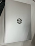 惠普筆記本 HP ProBook 4 G1iR 14英寸商用辦公輕薄筆記本(Core5-120U 16G 1TSSD 指紋識別 W11H)標機 曬單實(shí)拍圖