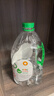 屈臣氏蒸餾水純凈水4.5L*4桶整箱大桶裝水飲用水家庭裝泡茶煲湯 曬單實(shí)拍圖